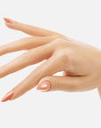 GEL POLISH
167 Camel Skin