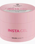 INSTA GEL 01 Cloud Dancer