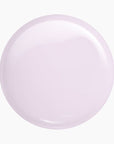PURE CREAMY HYBRID 237 Epochal Pink