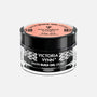 BUILD GEL 05 Cover Peach 50ml