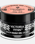 BUILD GEL 05 Cover Peach 50ml