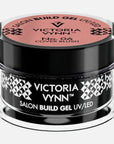 BUILD GEL 06 Cover Blush 50ml