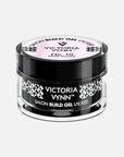 COSTRUISCI GEL 10 Vetro rosa