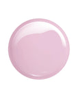 GEL POLISH MEGABASE Lily Pink