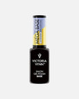 GEL SMALTO MEGA BASE Lavanda