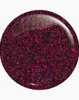 GEL POLISH 360 Bondiya
