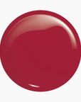 GEL POLISH 366 Me