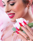GEL POLISH 366 Me