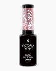 GEL POLISH 397 Cate Eye Cortana