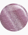 GEL POLISH 397 Cate Eye Cortana