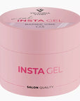 INSTA GEL 03 Barbie Vibe