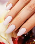 GEL POLISH 423 PavLover