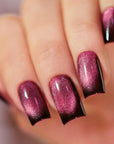 GEL POLISH 426 Mocha Éclair