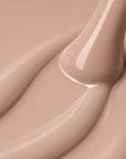 GEL POLISH 447 Cafe Nude