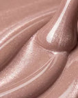 GEL POLISH 448 Milky Latte
