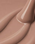 GEL POLISH 449 Barista