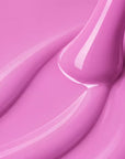 GEL POLISH 458 LolliPop