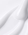 GEL POLISH 459 Wedding Dress