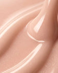 GEL POLISH 464 Honeymoon Glow