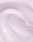 GEL POLISH 472 Pearlover