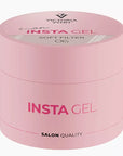 INSTA GEL 06 Soft Filter