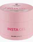INSTA GEL 08 Hero Spark