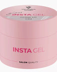 INSTA GEL 09 Glow Up