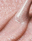 HELLO BASE Aloha Glow 8ml