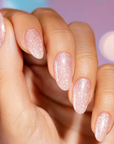 HELLO BASE Aloha Glow 8ml
