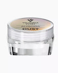 DUST Aurora Nagelpuder