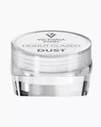 DUST Donut Glazed Nagelpuder