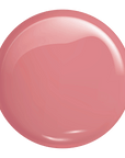 Easy Fiber Gel True Natural 15ml