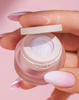 BOOMY OMBRE Sponges & Gripper