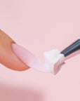 BOOMY OMBRE Sponges & Gripper