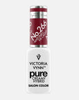 PURE CREAMY HYBRID
266 Antonio Fa Caldo