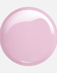 GEL POLISH MEGA BASE Lily Pink 15ml