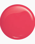 Gel Polish 416 Coralline