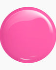 Gel Polish 418 Maybe Pink po