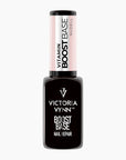 BOOST BASE Nudell 8ml