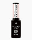 BOOST BASE Nudell 8ml