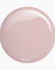 BOOST BASE Nudell 8ml