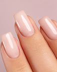BOOST BASE Nudell 8ml