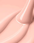 PURE CREAMY HYBRID 269 Pink Cell VEGAN