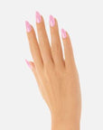 Gel Polish 148 Endless Summer