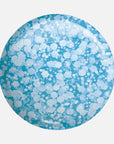 GEL POLISH 318 Blue Curacao