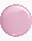 Gel Polish 148 Endless Summer