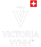 Victoria Vynn Switzerland - International Beauty Group