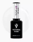 TOP IT No Whipe 15ml