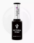 TOP IT No Whipe 8ml