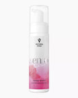 Hand Wash Cleansing & Smoothing Foam SENSO Love Me
